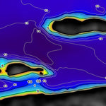 AEM Moth Lake Preview 2