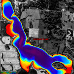 AEM Murray Lake Preview 1