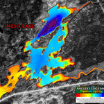 AEM Neso Lake Preview 1