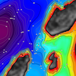 AEM Neso Lake Preview 3