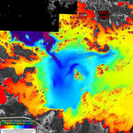 AEM Reed Lake, Central Preview 1
