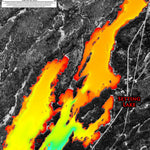 AEM Setting Lake, North Preview 1
