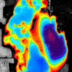 AEM Shannon Lake (near Wakaw) Preview 1