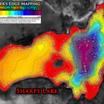AEM Sharpe Lake Preview 1