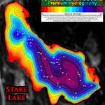 AEM Stake Lake Preview 1