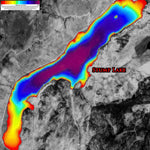 AEM Stump Lake Preview 1