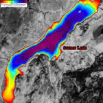 AEM Stump Lake Preview 1