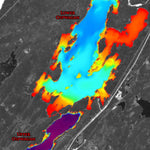 AEM Lower and Upper Ospwagan Lakes Preview 1