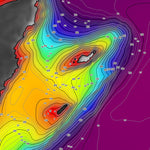 AEM Lower and Upper Ospwagan Lakes Preview 3