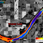 AEM Wakaw Lake Preview 1