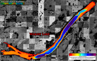 AEM Wakaw Lake Preview 1