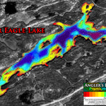 AEM War Eagle Lake Preview 1