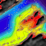 AEM War Eagle Lake Preview 2