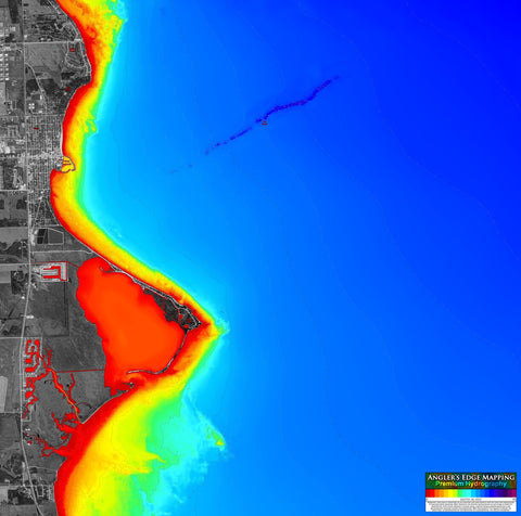 AEM Lake Winnipeg: Gimli Preview 1