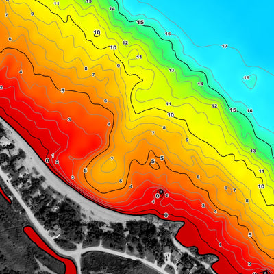 AEM Lake Winnipeg: Gimli Preview 3