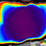 AEM Jumping Lake Preview 1