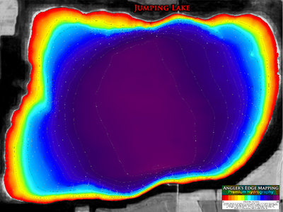 AEM Jumping Lake Preview 1