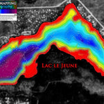 AEM Lac le Jeune Preview 1
