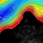 AEM Lac le Jeune Preview 2
