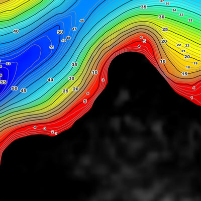 AEM Lac le Jeune Preview 2