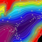 AEM Lac le Jeune Preview 3