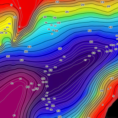 AEM Lac le Jeune Preview 3