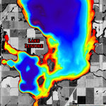 AEM Lake Lenore, South Preview 1