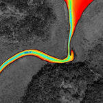 AEM Little Whiteshell Lake and Mallard Falls Preview 2