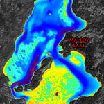 AEM Malloy Lake Preview 1