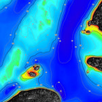 AEM Malloy Lake Preview 2