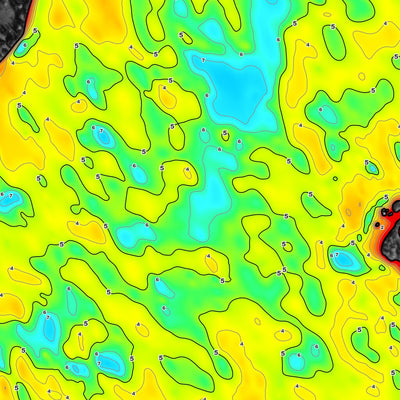 AEM Malloy Lake Preview 3