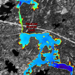 AEM Pelican Pouch Lake Preview 1