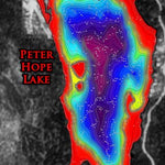 AEM Peter Hope Lake Preview 1