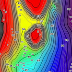 AEM Peter Hope Lake Preview 2