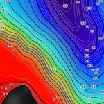 AEM Peter Hope Lake Preview 3