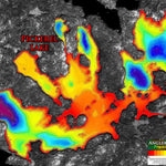 AEM Pickerel Lake Preview 1