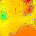 AEM Pickerel Lake Preview 2