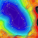 AEM Pickerel Lake Preview 3