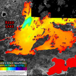 AEM Reed Lake, West Preview 1