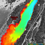 AEM Setting Lake, South Preview 1