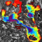 AEM Sword and Worth Lakes Preview 1