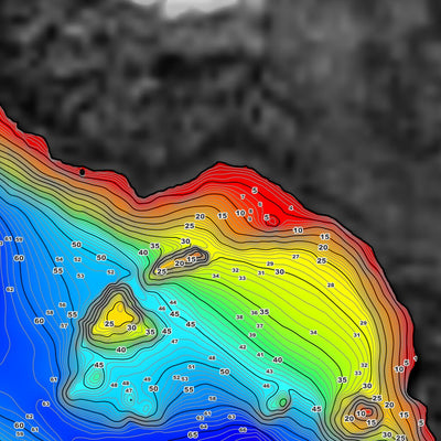 AEM Sword and Worth Lakes Preview 2