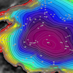 AEM Sword and Worth Lakes Preview 3