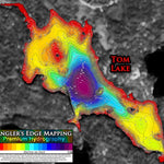 AEM Tom Lake Preview 1