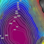 AEM Tom Lake Preview 2