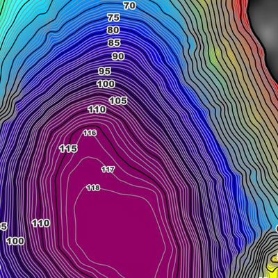 AEM Tom Lake Preview 2