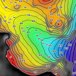 AEM Tom Lake Preview 3