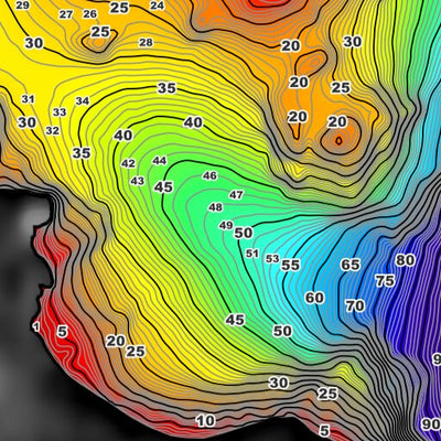 AEM Tom Lake Preview 3