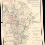 Carman-Cope Antietam Atlas Map 09 – 10:30am Preview 1
