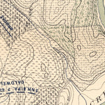 Carman-Cope Antietam Atlas Map 09 – 10:30am Preview 2